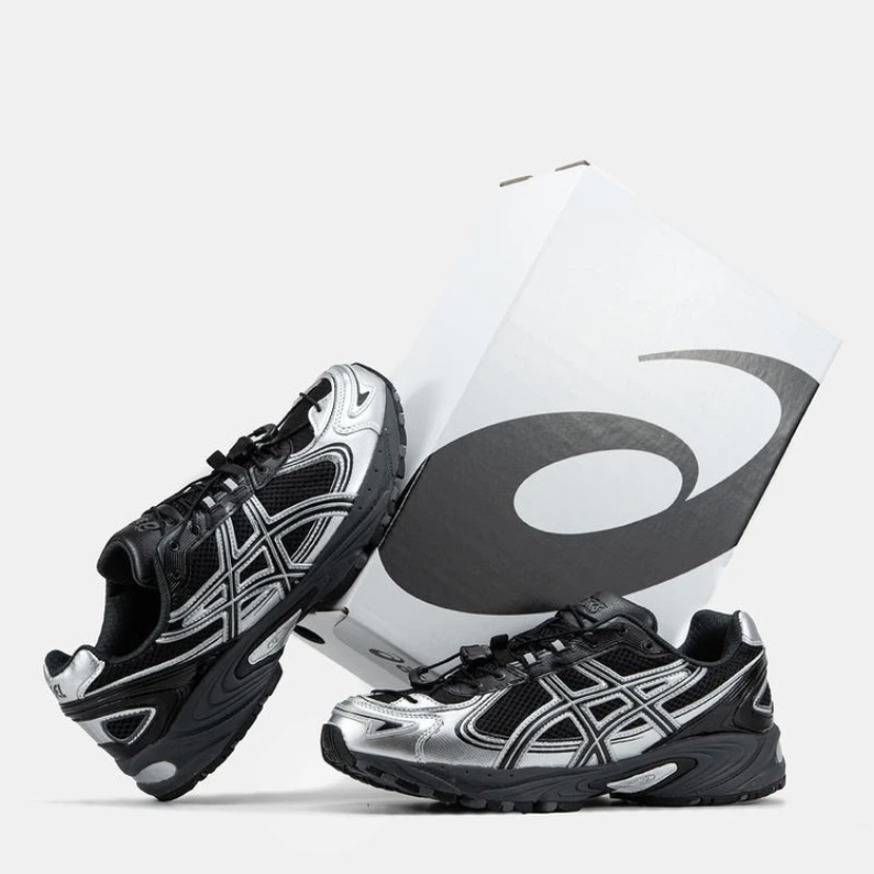 کتونی اسیکس کاهانا تی آر وی۴ TR V4 | ASICS Kahana TR V4 مسترکوالیتی ویتنام وارداتی/ سایز ۴۰ تا ۴۵ /فروش بصورت عمده و تک