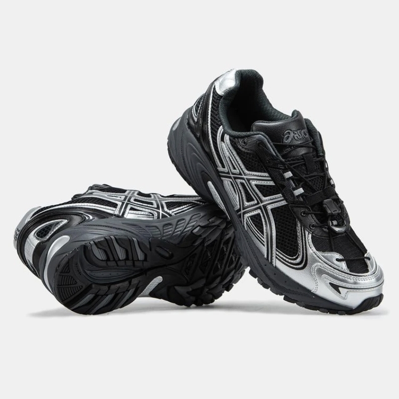 کتونی اسیکس کاهانا تی آر وی۴ TR V4 | ASICS Kahana TR V4 مسترکوالیتی ویتنام وارداتی/ سایز ۴۰ تا ۴۵ /فروش بصورت عمده و تک