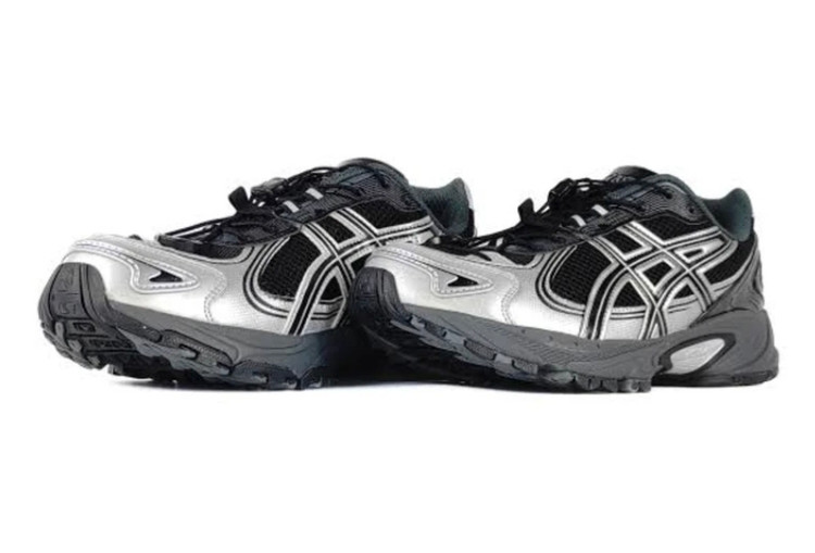 کتونی اسیکس کاهانا تی آر وی۴ TR V4 | ASICS Kahana TR V4 مسترکوالیتی ویتنام وارداتی/ سایز ۴۰ تا ۴۵ /فروش بصورت عمده و تک
