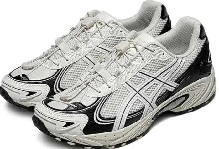 اسیکس کاهانا TR V4 | ASICS Kahana TR V4 مسترکوالیتی ویتنام وارداتی/ سایز ۴۰ تا ۴۵ /فروش بصورت عمده و تک