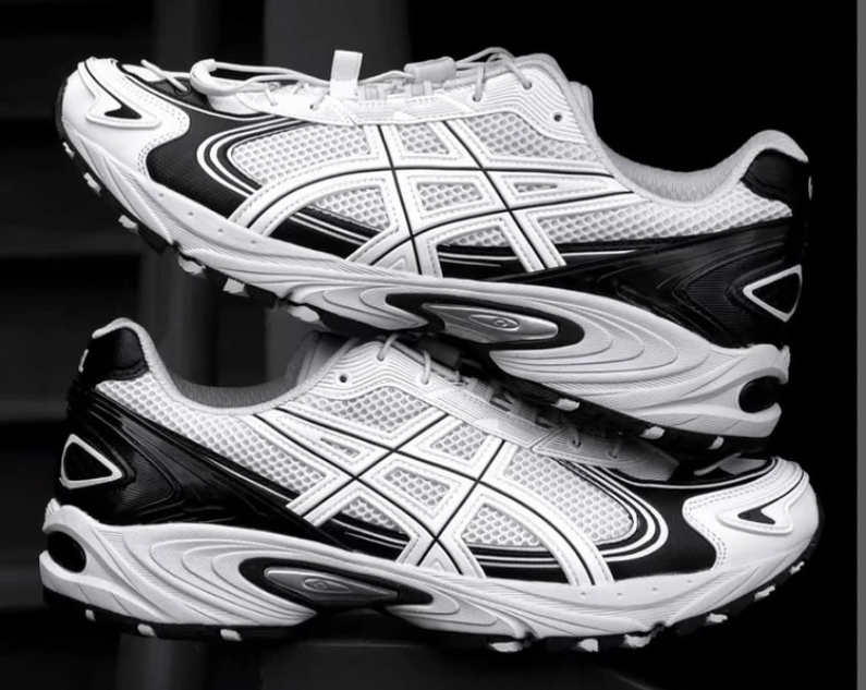 اسیکس کاهانا TR V4 | ASICS Kahana TR V4 مسترکوالیتی ویتنام وارداتی/ سایز ۴۰ تا ۴۵ /فروش بصورت عمده و تک