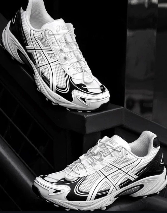 اسیکس کاهانا TR V4 | ASICS Kahana TR V4 مسترکوالیتی ویتنام وارداتی/ سایز ۴۰ تا ۴۵ /فروش بصورت عمده و تک