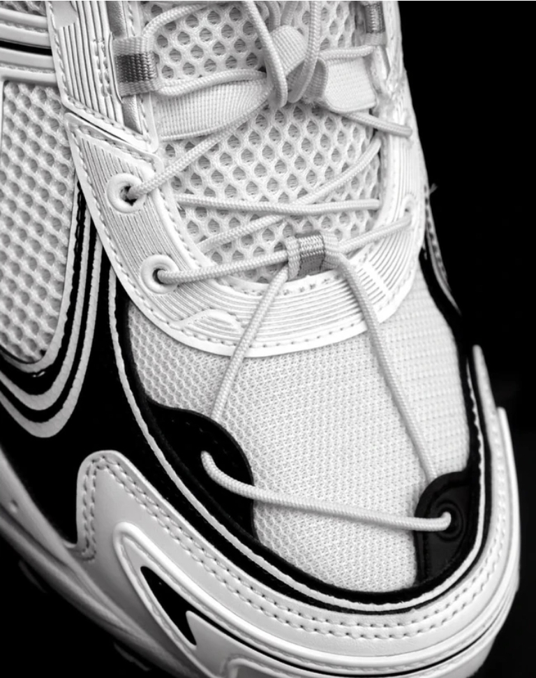 اسیکس کاهانا TR V4 | ASICS Kahana TR V4 مسترکوالیتی ویتنام وارداتی/ سایز ۴۰ تا ۴۵ /فروش بصورت عمده و تک
