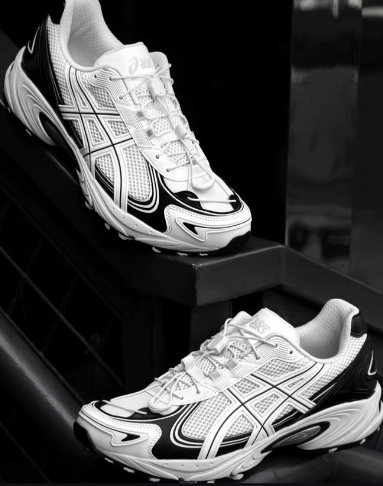 اسیکس کاهانا TR V4 | ASICS Kahana TR V4 مسترکوالیتی ویتنام وارداتی/ سایز ۴۰ تا ۴۵ /فروش بصورت عمده و تک