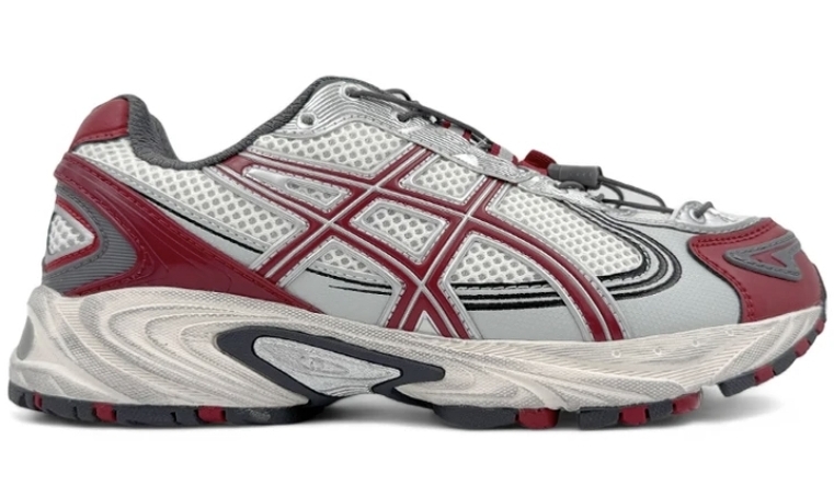 کتونی اسیکس کاهانا تی آر وی ۴ TR V4 | ASICS Kahana TR V4 مسترکوالیتی ویتنام وارداتی/ سایز ۴۰ تا ۴۵ /فروش بصورت عمده و تک
