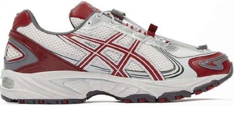 کتونی اسیکس کاهانا تی آر وی ۴ TR V4 | ASICS Kahana TR V4 مسترکوالیتی ویتنام وارداتی/ سایز ۴۰ تا ۴۵ /فروش بصورت عمده و تک