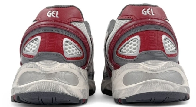 کتونی اسیکس کاهانا تی آر وی ۴ TR V4 | ASICS Kahana TR V4 مسترکوالیتی ویتنام وارداتی/ سایز ۴۰ تا ۴۵ /فروش بصورت عمده و تک