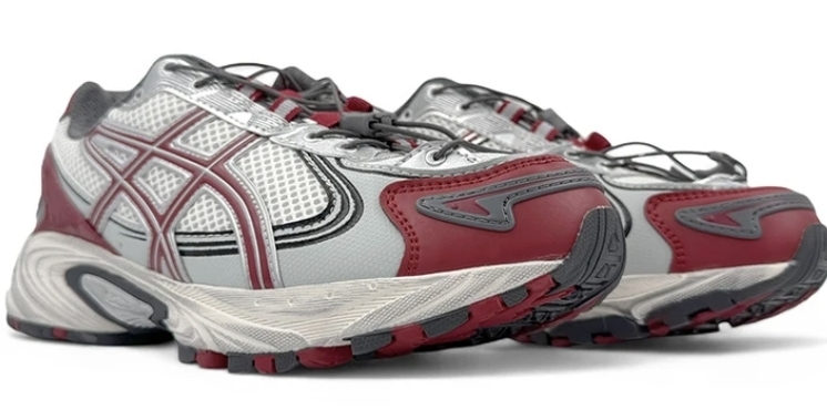 کتونی اسیکس کاهانا تی آر وی ۴ TR V4 | ASICS Kahana TR V4 مسترکوالیتی ویتنام وارداتی/ سایز ۴۰ تا ۴۵ /فروش بصورت عمده و تک