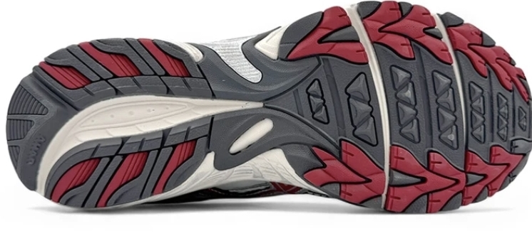 کتونی اسیکس کاهانا تی آر وی ۴ TR V4 | ASICS Kahana TR V4 مسترکوالیتی ویتنام وارداتی/ سایز ۴۰ تا ۴۵ /فروش بصورت عمده و تک