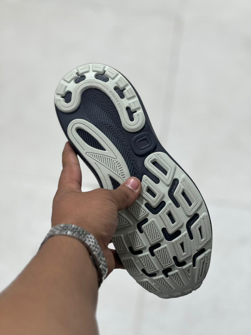 کتونی بروکس آدرنالین جی تی اس24/24 Brooks Adrenaline GTS