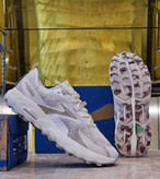 Brooks Cascadia 18 Vietnamبروکس کاسکادیا ۱۸