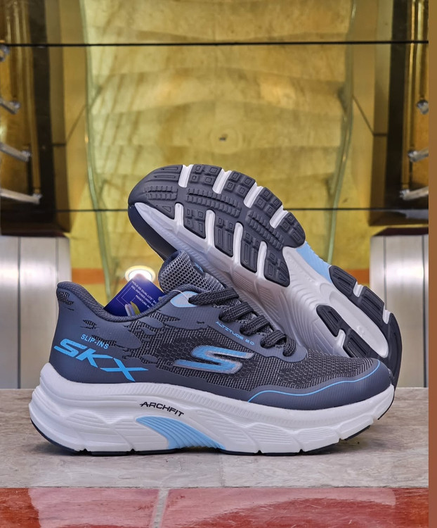 Skechers Slip-ins Vietnamاسکیچرز