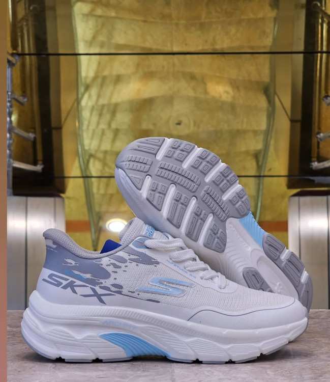 کتونی اسکیچرز اسلیپ آن /Skechers Slip-ins