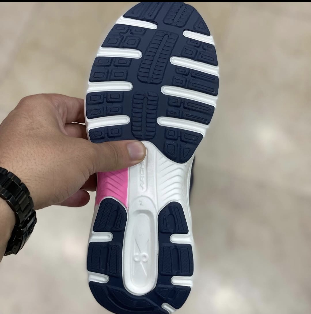 کتونی اسکیچرز اسلیپ آن /Skechers Slip-ins