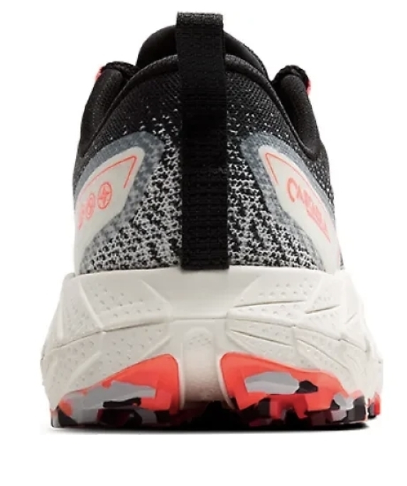 کتونی بروکس کاسکادیا 18/ Brooks Cascadia 18 /ساخت ویتنام/ سایز 40 تا 45 / فروش عمده و تک