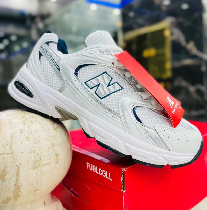 Newbalance 530 vietnam نیوبالانس ۵۳۰