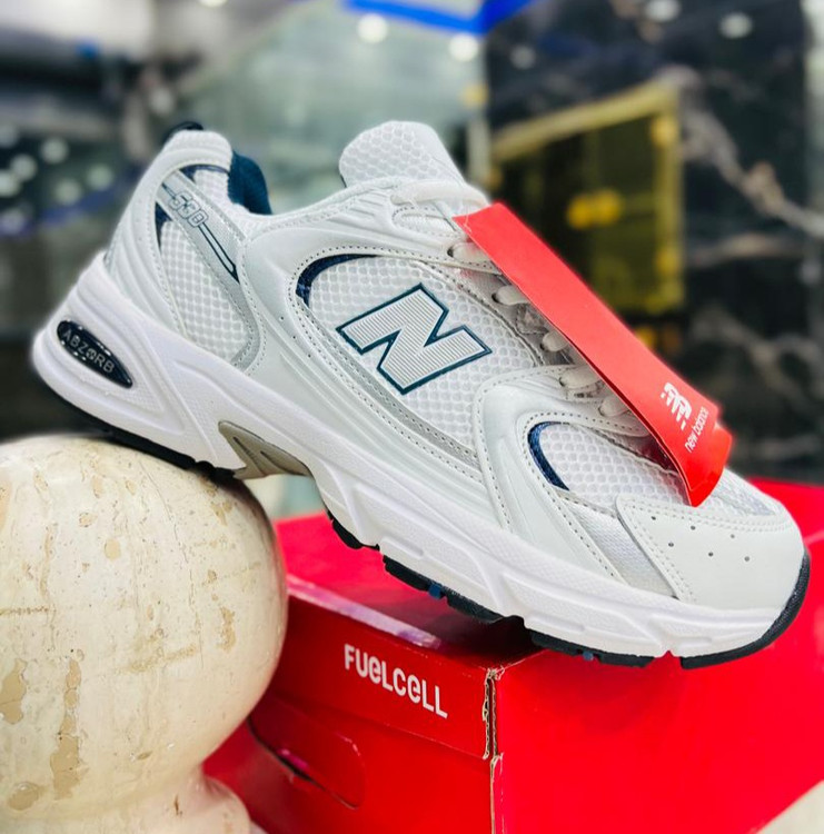 Newbalance 530 vietnam نیوبالانس ۵۳۰
