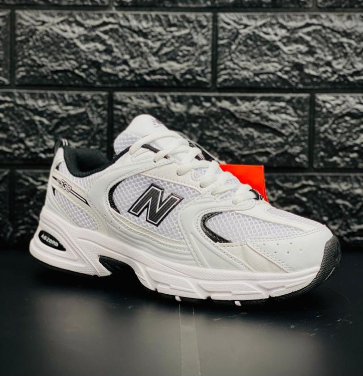نیوبالانسNewbalance 530/ ۵۳۰/ وارداتی ساخت ویتنام