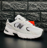 Newbalance 530 vietnamنیوبالانس ۵۳۰