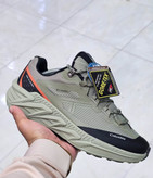 کلمبیا Columbia گورتکس ضد آب