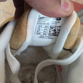 New balance 9060 vietnamنیوبالانس ۹۰۶۰