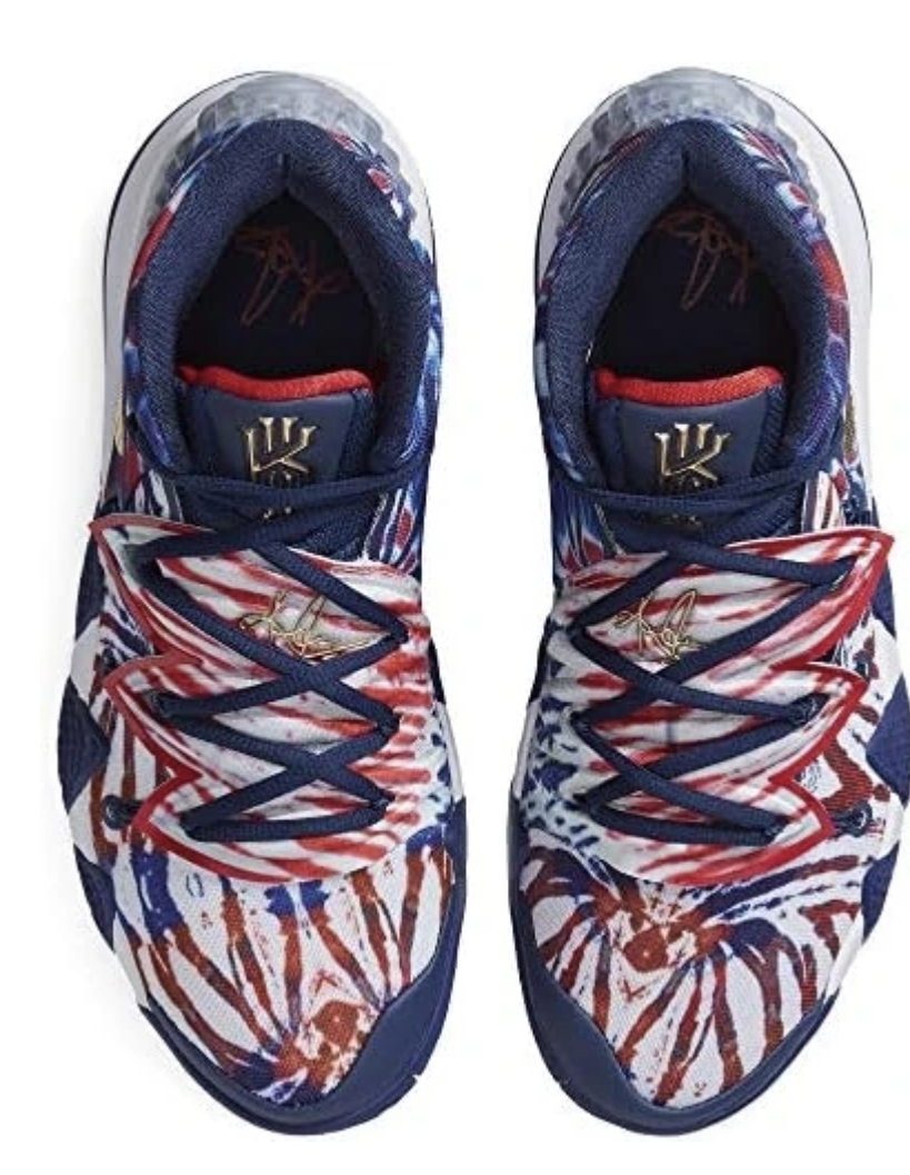 کتونی نایک کایبرید اس 2 مسترکوالیتی /سایز 40 الی 45/ Nike Kybrid S2 / فروش عمده و تک