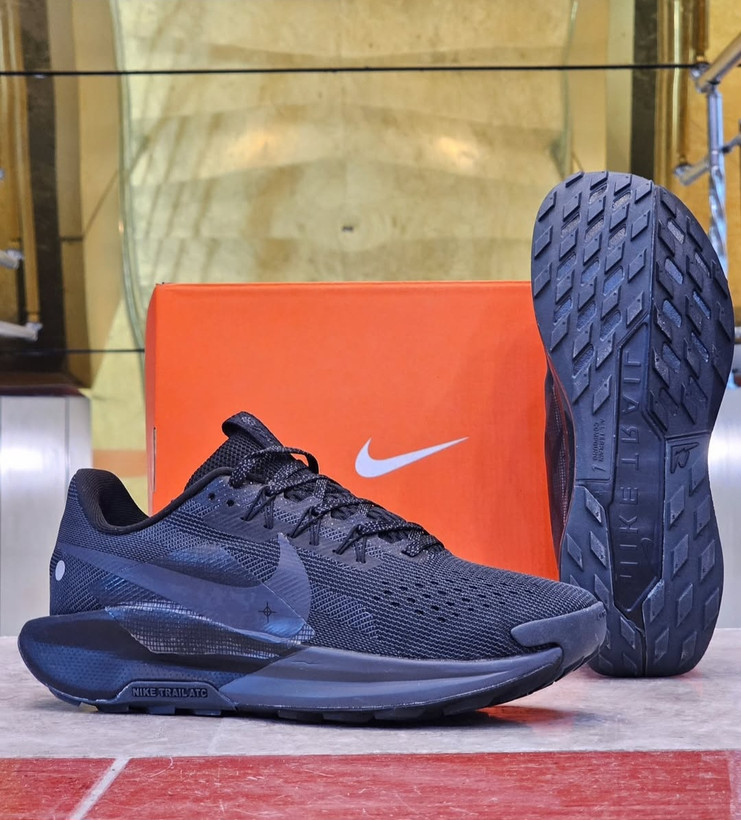 Nike pegasus treil 5 Vietnam نایک پگاسوس تریل ۵
