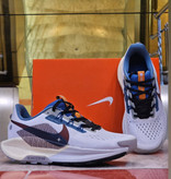 Nike pegasus treil 5 Vietnamنایک پگاسوس تریل ۵