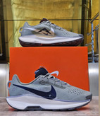 Nike pegasus treil 5 Vietnamنایک پگاسوس تریل ۵