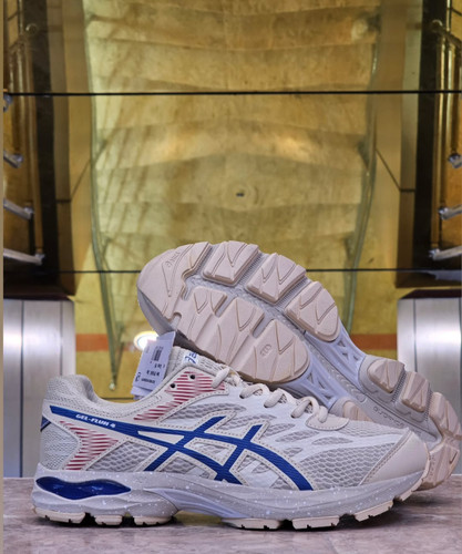 Asics Gel Flux 4 Vietnam اسیکس ژل فلاکس ۴