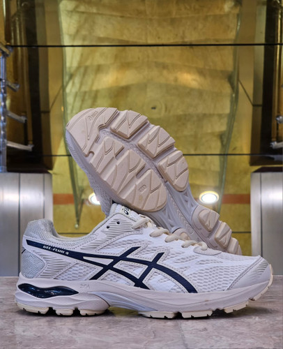 Asics Gel Flux 4 Vietnam اسیکس ژل فلاکس ۴