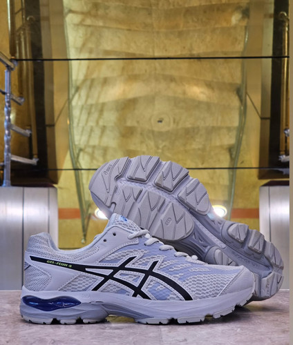 Asics Gel Flux 4 Vietnam اسیکس ژل فلاکس ۴