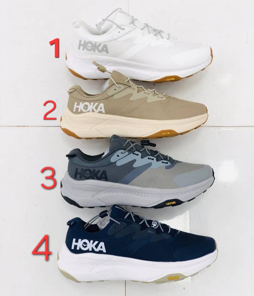 Hoka Transport Vietnam هوکا ترانسپورت