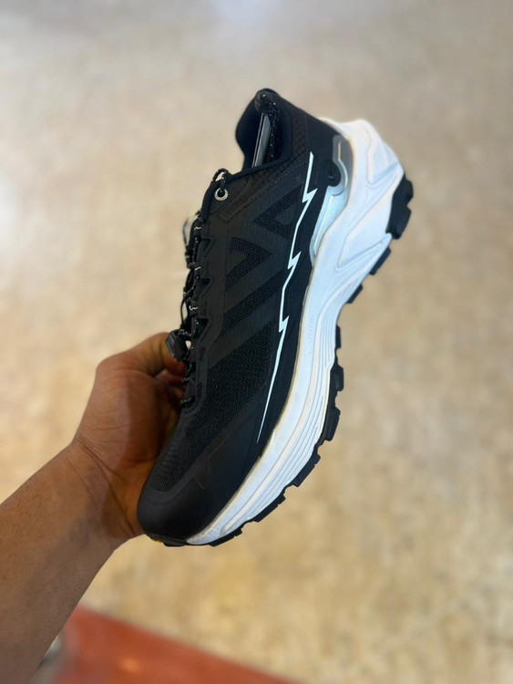 کتونی کلمبیا Columbia QutDryساخت ویتنام ضد آب