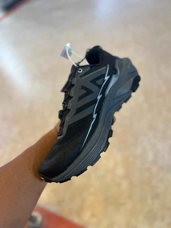 کتونی کلمبیا Columbia QutDryساخت ویتنام ضد آب