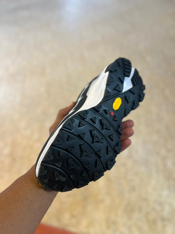 کتونی کلمبیا Columbia QutDryساخت ویتنام ضد آب