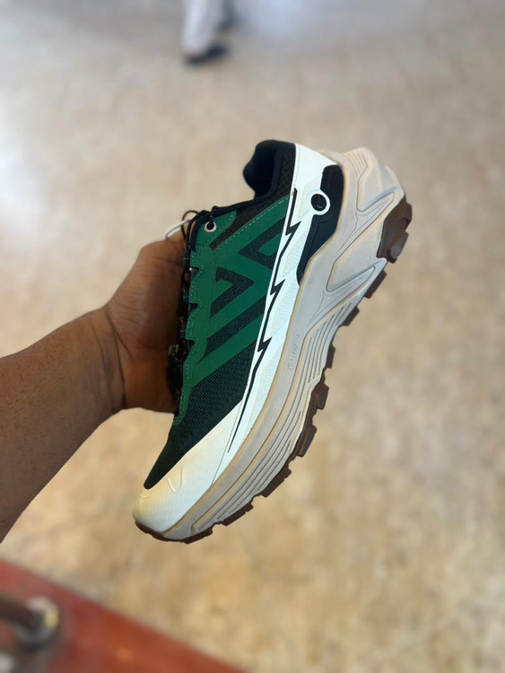 کتونی کلمبیا Columbia QutDryساخت ویتنام ضد آب