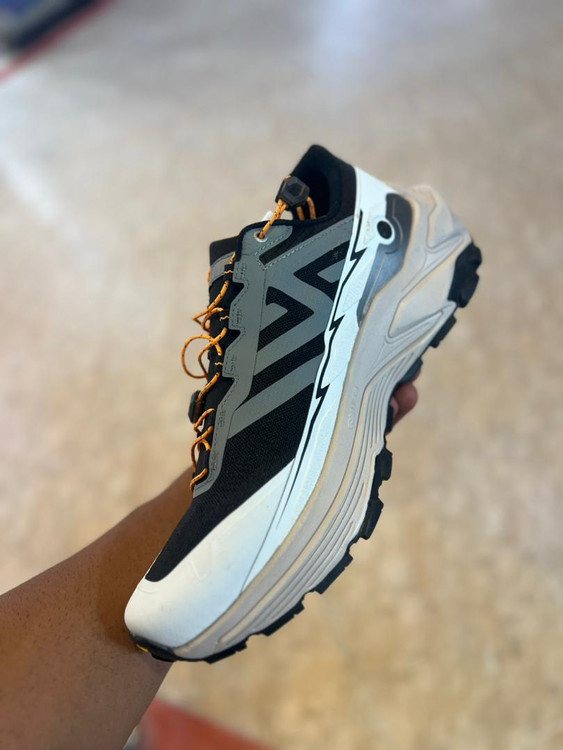 کتونی کلمبیا Columbia QutDryساخت ویتنام ضد آب