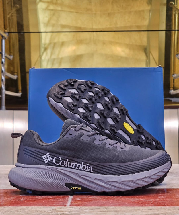 کتونی تراکینگ کلمبیا /Columbia GORE-TEX Vietnam