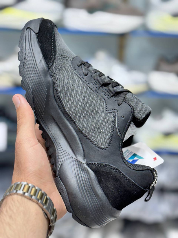 کتونی اسکیچرز آرچ فیتSkechers Archfit ساخت ویتنام سایز۴۰ تا ۴۵ .فروش بصورت عمده و تک.