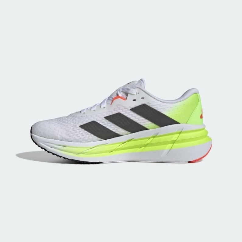 کتونی ادیداس ادیستارAdidas Adistar CS ساخت ویتنام سایز ۴۰ تا ۴۵. همراه با جعبه . فروش بصورت عمده و تک