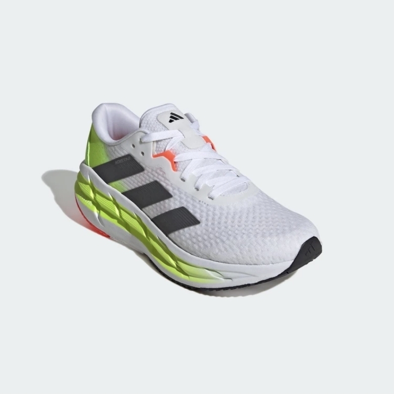 کتونی ادیداس ادیستارAdidas Adistar CS ساخت ویتنام سایز ۴۰ تا ۴۵. همراه با جعبه . فروش بصورت عمده و تک
