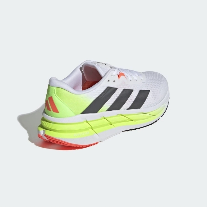 کتونی ادیداس ادیستارAdidas Adistar CS ساخت ویتنام سایز ۴۰ تا ۴۵. همراه با جعبه . فروش بصورت عمده و تک