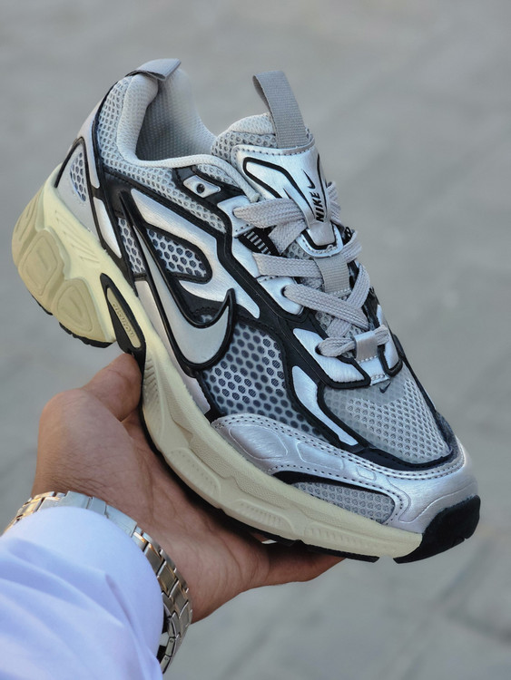 کتونی ویتنامی نایک وی فایو کیNike v5k run/