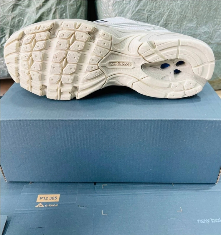Newbalance 509 Vietnamنیوبالانس ۵۰۹