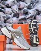 کتونی نایک وی تو کی/Nike V2k Run