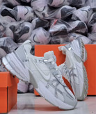 کتونی نایک وی تو کی/Nike V2k Run