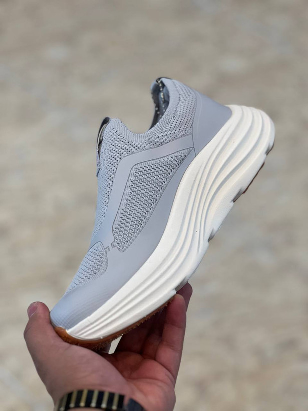 کتونی اسکیچرز رانینگ و پیاده رویی/Skechers Maxcushioning/ ساخت ویتنام اسلیپ طبی و سبک و راحت / سایز 37تا 40/ فروش بصورت عمده و تک