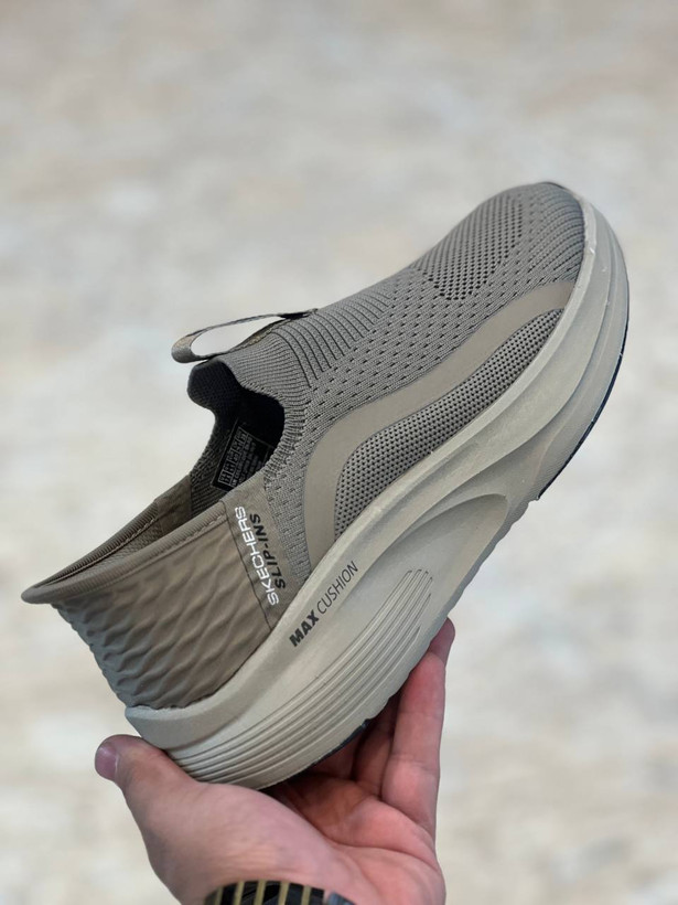 کتونی اسکیچرز /سایز ۴۰ تا ۴۵/Skechers GOwalk / فروش عمده و تک/ساخت ویتنام
