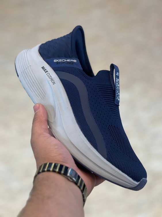 کفش اسکیچرز/سایز ۴۰ تا ۴۵/Skechers GOwalk / فروش عمده و
